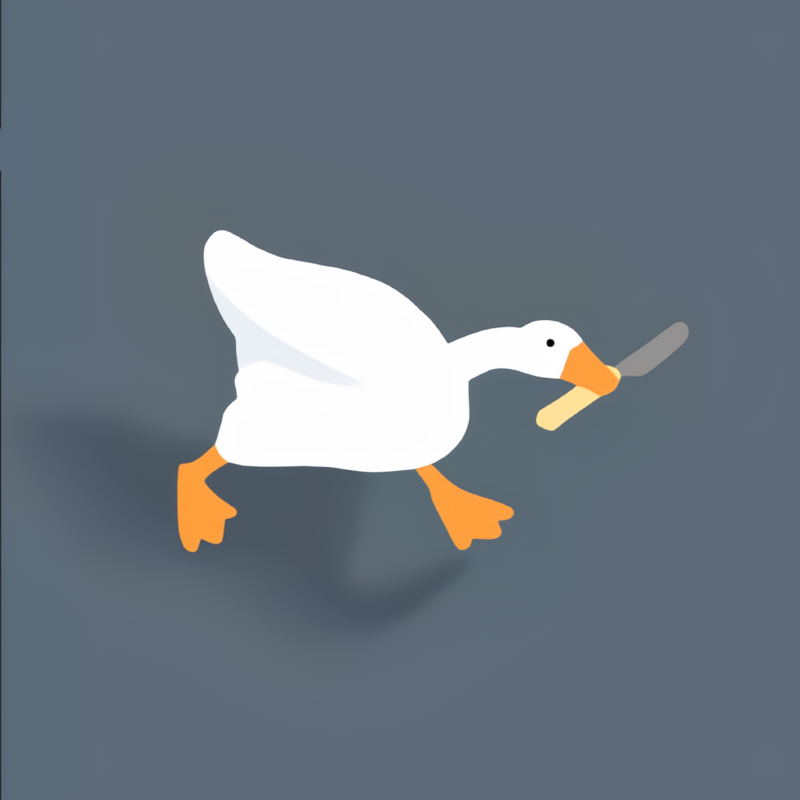 Featured image of post 使用 dae 配置高性能透明代理软路由[Linux/Ubuntu]